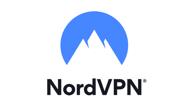 best vpn service for mac in china